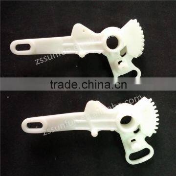 Pricision Customized Mobile Phone Spare Parts