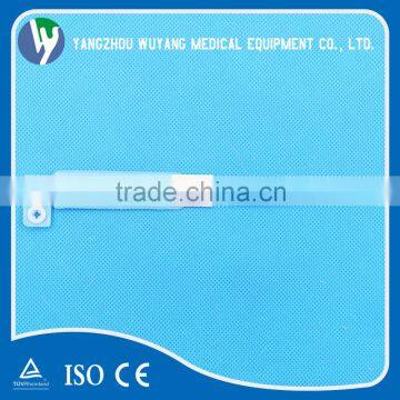 Medical Cheap Price Best Quality Chlid Adult Identification Bracelets