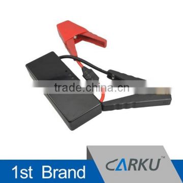 Carku mini car jump starter for 12V vehicle, E-power-21 18000mAh, Epower-37 15000mah, Epower-Elite 12000mah, Epower-06 8000mah