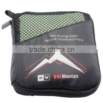 2016 Factory Custom Personalized Beach Towels photo-6