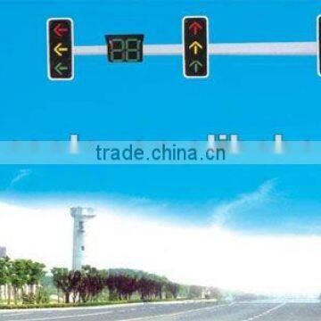 Durable and Beautiful Traffic Signal Light (KH-JTXHD-002)