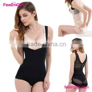 Sexy Image Hot Shapers Slim Body Shaper for Women