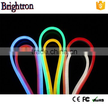 High quality led strip 220v led tube t8 120cm