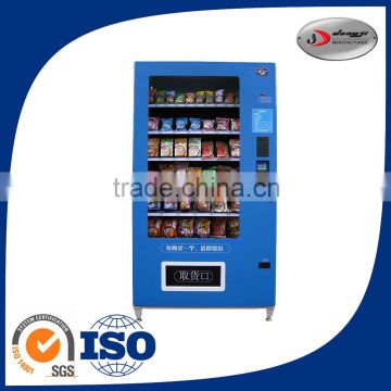 Great Design iso Mini Water Vending Machine Parts