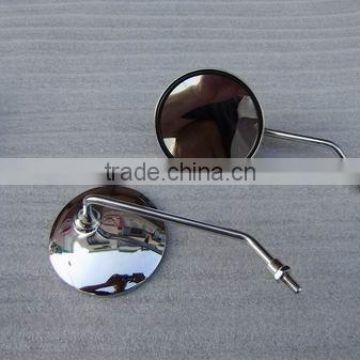 monkey bike mirror spare parts