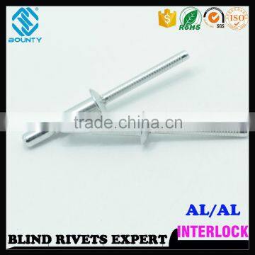 FACTORY STRUCTURAL MAGNA LOCK photo-4