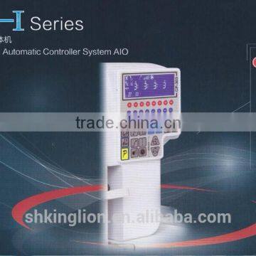 MYQ-2 series Energy conservation AIO