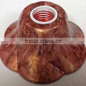 ABS Brass B22 E27 Lamp Holder(H823) photo-4