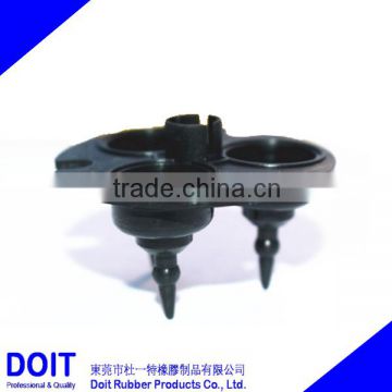 odm oem factory hydraulic control valve hydraulic valve for air pump china parts