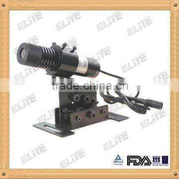 durable laser aligner