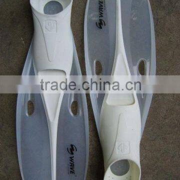 Hot sale swimming fin