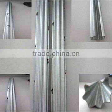 FY Sell Vineyard Post photo-2