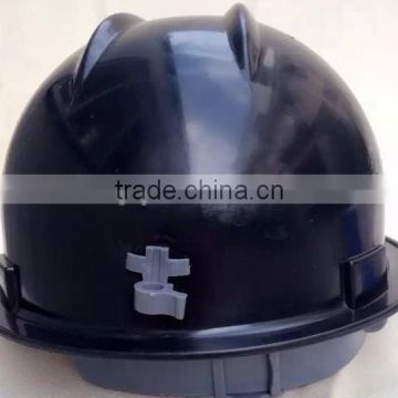 safety helmet hat special miner's safety hard safety helmet