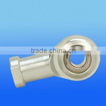 Rod end bearing PHS25L PHS25R