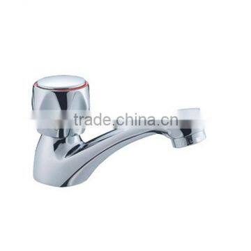 wash basin faucets