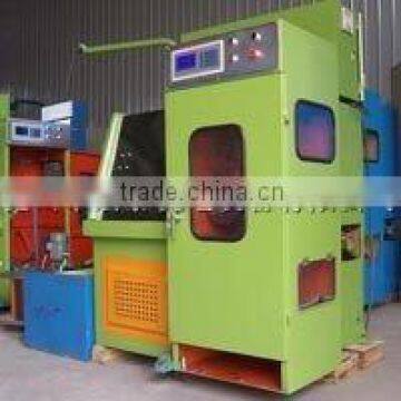 High speed Wire Drawing Machine