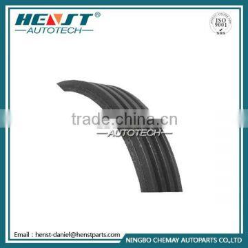 V-Ribbed Belts For KIA 97713-02000