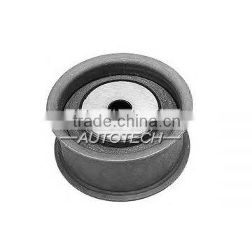 Tensioner Pulley 078 109 244 G for AUDI A4/A6