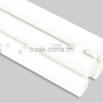 Pom rod/Acetal/Factory Direct/POM extruded