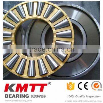 china 81208 bearings manufacturers thrust bearings