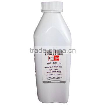 photocopier toner powder for kyocera KM2540/2035/6025/6525/4030