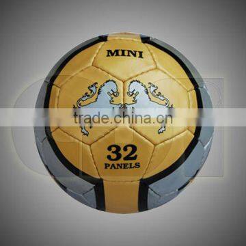 Mini Balls