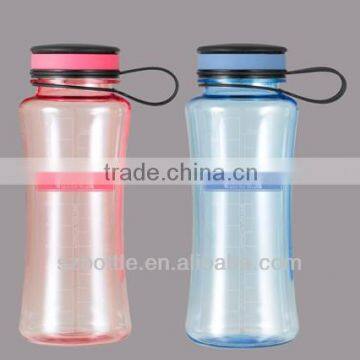 32 oz plastic bottles