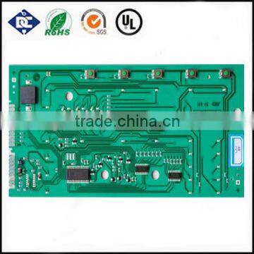 Good pcb pcba manufacturer,aluminium pcb manufacturer,electronic pcb& pcba manufacturing