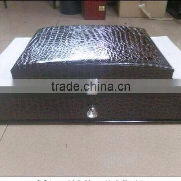 72/84 Pcs Stainless Steel Cutlery Set Flatware photo-3