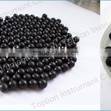 Multi-function Pharmaceutical Pellet Making Machine Pilling Making Machine photo-2