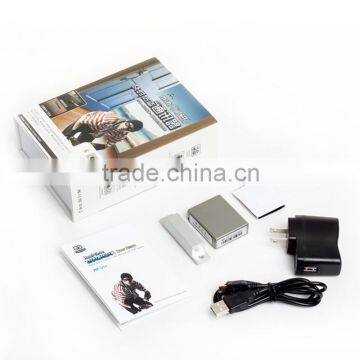 Most Effective Anti-theft System Real-time GPS Tracker photo-6