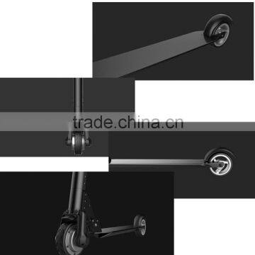 2016 New 22km/h Adult Electric Kick Scooter photo-5