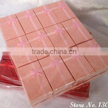 Custom Packaging Sweet Paper Gift Chocolate Box