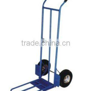 hand trolley HT1891