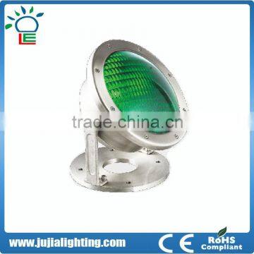 Ip68 Stainless Steel Led Underwater Light for Boats photo-5