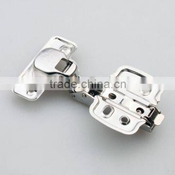 Top Quality Stainless Steel Dischange Type Two Way Spring Hinge photo-2