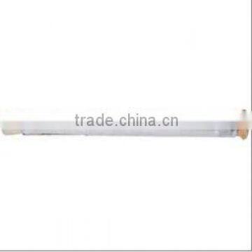 Metal Frame Anchors High Quality photo-3