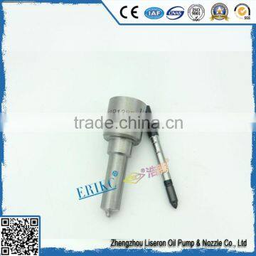 Common Rail Nozzle DLLA158P1385 ,auto parts dubai 0 433 171 860