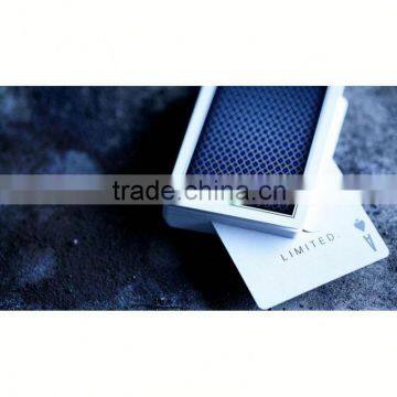 Wholesale manufacturers Custom printing paper playing cards,Colorful UV Protected steamboat playing cards ---DH20746                        
                                                                                Supplier's Choice