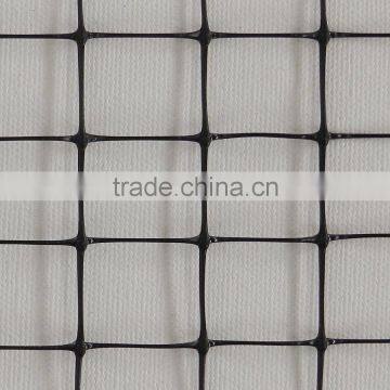 Economical Plastic Enclosure Culture / Poultry Netting photo-2