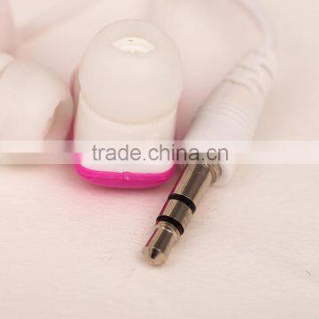 Cellphone Mp3 Mp4 Earphone photo-4