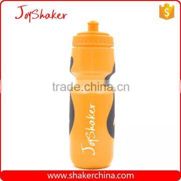 750ML Plastic Sport Water Bottle Manufacturer photo-5