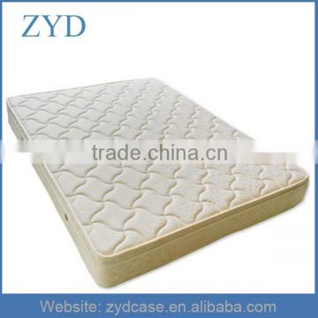 Best Quality Hospital Bed Mattress Medical Mattress ZYD-90411