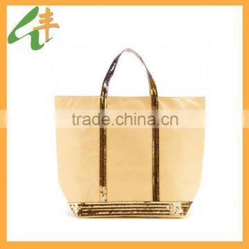 authentic designer handbag wholesale for women