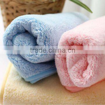 super comfortable microfiber bath towels fabric