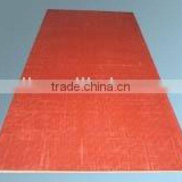 Containerized Tanzania Market Building Formwork