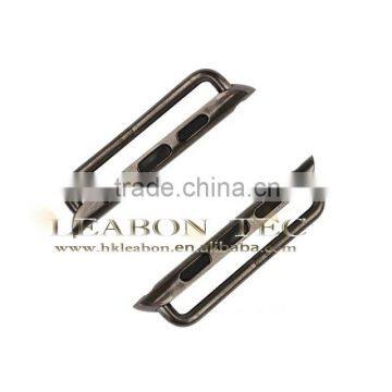 Wholesale Stainless Steel Adapter, Connector for Apple Watch photo-4