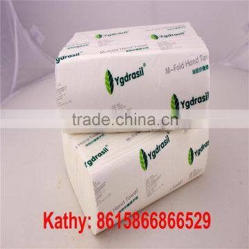 Small Pack Facial Tissue photo-4