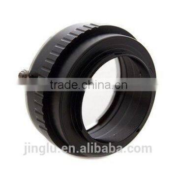 Lens Adapter Ring for Sony AF MA Mount Lens to S Ony Alpha NEX-5 NEX-3 NEX-7 NEX5N NEXC3 Camera photo-2