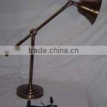 TL-10146 decorative lighting